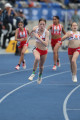 NSW-Relay-Championships-2024-Saturday1590