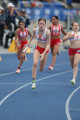 NSW-Relay-Championships-2024-Saturday1591