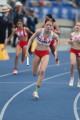 NSW-Relay-Championships-2024-Saturday1595