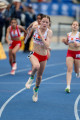 NSW-Relay-Championships-2024-Saturday1597