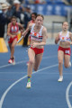 NSW-Relay-Championships-2024-Saturday1598