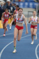 NSW-Relay-Championships-2024-Saturday1599