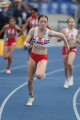 NSW-Relay-Championships-2024-Saturday1600