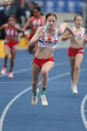 NSW-Relay-Championships-2024-Saturday1601