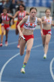 NSW-Relay-Championships-2024-Saturday1602