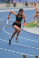 NSW-Relay-Championships-2024-Saturday1651