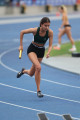 NSW-Relay-Championships-2024-Saturday1652