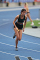 NSW-Relay-Championships-2024-Saturday1653