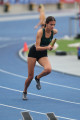 NSW-Relay-Championships-2024-Saturday1654
