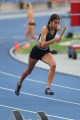 NSW-Relay-Championships-2024-Saturday1655