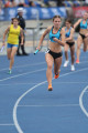 NSW-Relay-Championships-2024-Saturday1697
