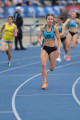 NSW-Relay-Championships-2024-Saturday1698