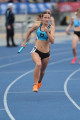 NSW-Relay-Championships-2024-Saturday1704