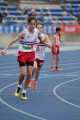 NSW-Relay-Championships-2024-Saturday1738