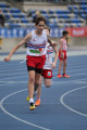 NSW-Relay-Championships-2024-Saturday1742