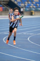 NSW-Relay-Championships-2024-Saturday1764