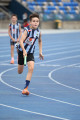NSW-Relay-Championships-2024-Saturday1766
