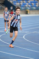 NSW-Relay-Championships-2024-Saturday1767