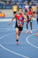 NSW-Relay-Championships-2024-Saturday1771
