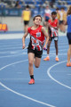 NSW-Relay-Championships-2024-Saturday1772