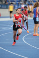 NSW-Relay-Championships-2024-Saturday1774