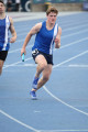 NSW-Relay-Championships-2024-Saturday1823