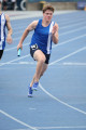 NSW-Relay-Championships-2024-Saturday1824