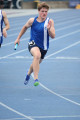 NSW-Relay-Championships-2024-Saturday1825
