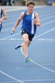 NSW-Relay-Championships-2024-Saturday1826