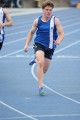 NSW-Relay-Championships-2024-Saturday1827