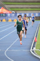 NSW-Relay-Championships-2024-Saturday1847
