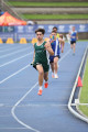 NSW-Relay-Championships-2024-Saturday1855