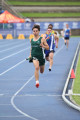 NSW-Relay-Championships-2024-Saturday1856