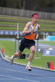 NSW-Relay-Championships-2024-Saturday1937