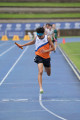 NSW-Relay-Championships-2024-Saturday1961