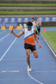 NSW-Relay-Championships-2024-Saturday1964