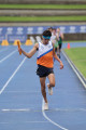 NSW-Relay-Championships-2024-Saturday1965