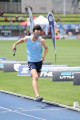 NSW-Relay-Championships-2024-Saturday2044
