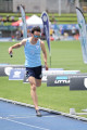 NSW-Relay-Championships-2024-Saturday2045