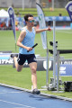NSW-Relay-Championships-2024-Saturday2050