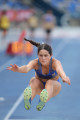 NSW-Relay-Championships-2024-Saturday2085