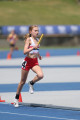 NSW-Relay-Championships-2024-Saturday2102