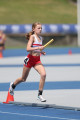 NSW-Relay-Championships-2024-Saturday2103