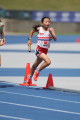 NSW-Relay-Championships-2024-Saturday2137