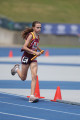 NSW-Relay-Championships-2024-Saturday2152