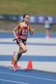 NSW-Relay-Championships-2024-Saturday2154