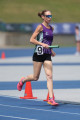 NSW-Relay-Championships-2024-Saturday2161