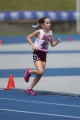 NSW-Relay-Championships-2024-Saturday2178