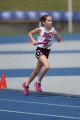 NSW-Relay-Championships-2024-Saturday2179
