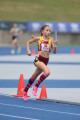 NSW-Relay-Championships-2024-Saturday2203